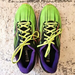 Saucony Sneakers, Men's 11.5